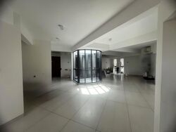 Shepherds Hill Estate (D3), Detached #555435831